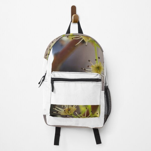 Item preview, Last Days of Blossom designed and sold by D-GaP.
