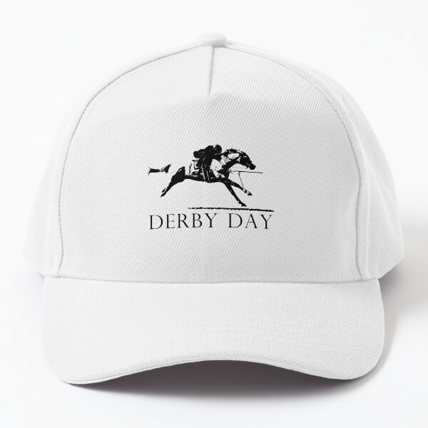 Item preview, Derby DayRace Horse   designed and sold by OrdesaDesign.