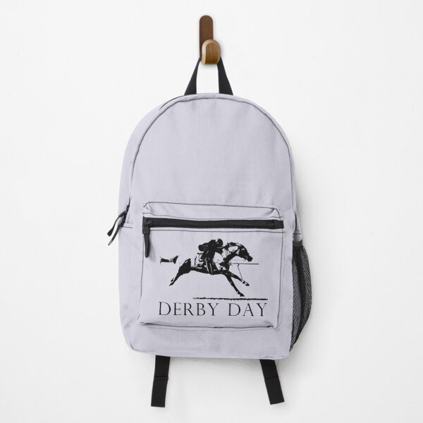Item preview, Derby DayRace Horse designed and sold by OrdesaDesign.