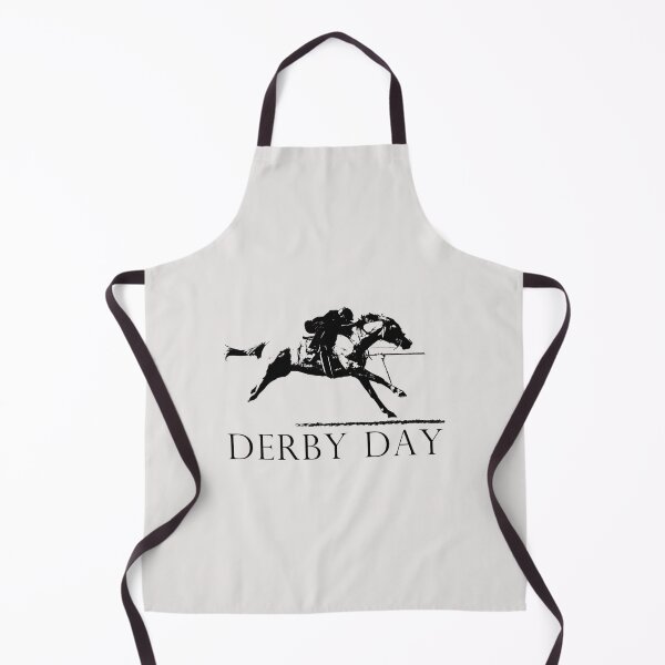 Item preview, Derby DayRace Horse designed and sold by OrdesaDesign.