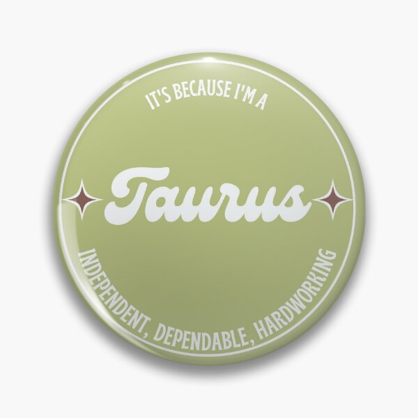 Item preview, its because im a taurus designed and sold by it's more like mars.