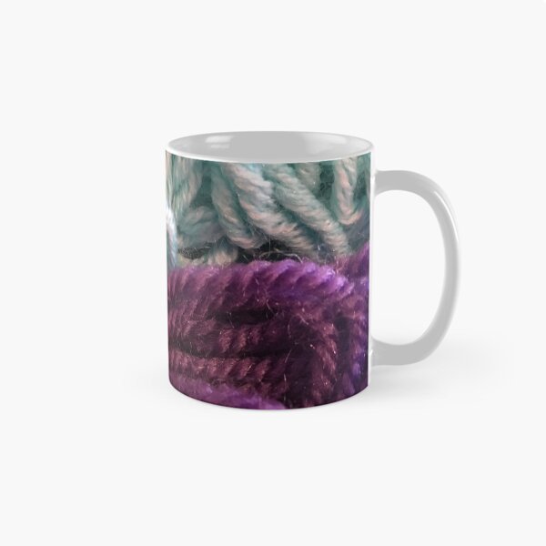 Item preview, Yarn designed and sold by Sophia Spach.
