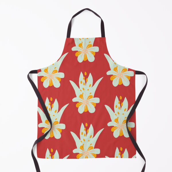 Item preview, Tropical delights designed and sold by Tonyasartprints.