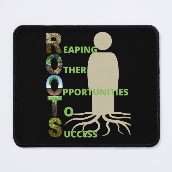 Item preview, REAPING OTHER OPPORTUNITIES TO SUCCESS BY SAGFABULOUS designed and sold by SagFabulous.
