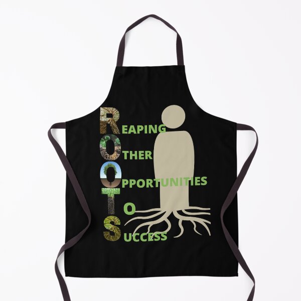Item preview, REAPING OTHER OPPORTUNITIES TO SUCCESS BY SAGFABULOUS designed and sold by SagFabulous.