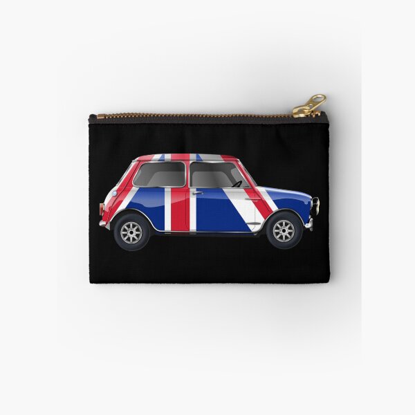 Item preview, True Brit designed and sold by solublepeter.