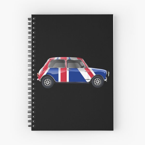 Item preview, True Brit designed and sold by solublepeter.