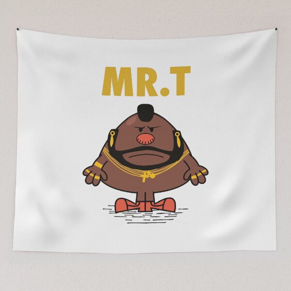 Item preview, First name MR designed and sold by Toygami.