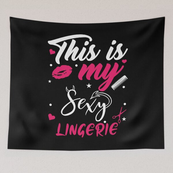 Item preview, this is my sexy lingerie designed and sold by Zakaria-4.