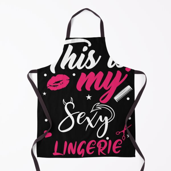 Item preview, this is my sexy lingerie designed and sold by Zakaria-4.
