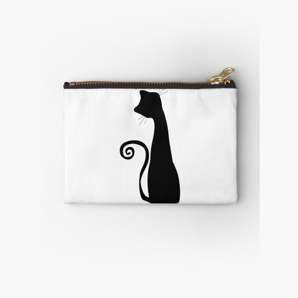 Item preview, Cat Black designed and sold by Meditanacor.