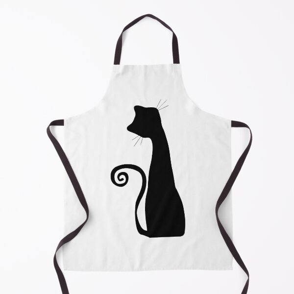 Item preview, Cat Black designed and sold by Meditanacor.