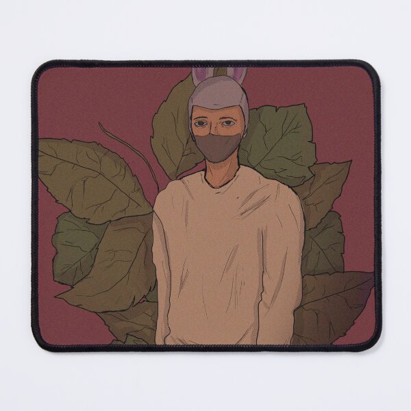 Item preview, nature boy designed and sold by jardiels095.