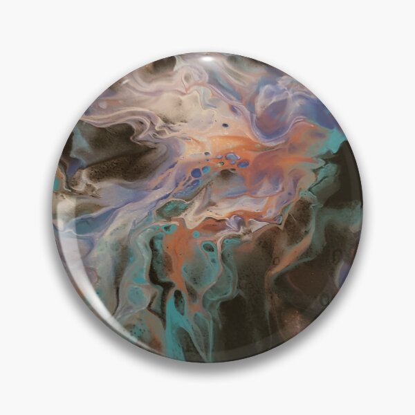Item preview, EMMELINE designed and sold by Jill Whitney.