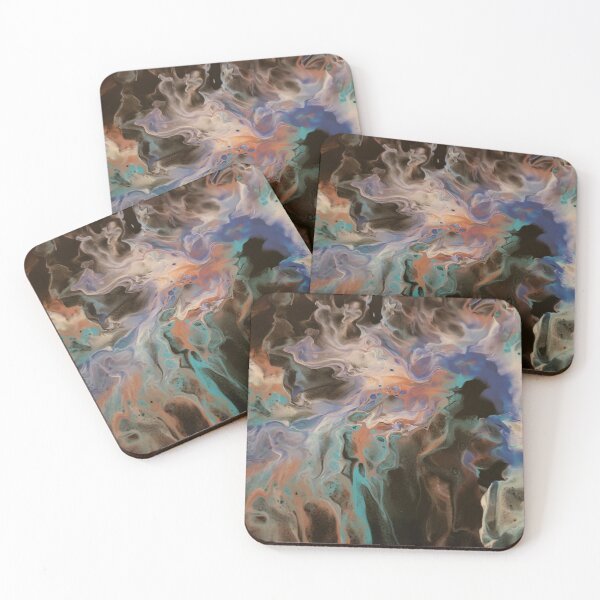 Item preview, EMMELINE designed and sold by Jill Whitney.