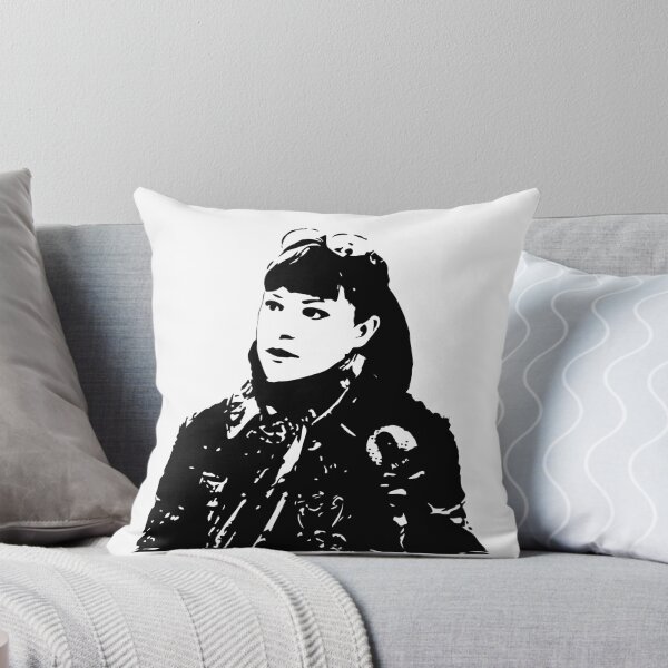 Item preview, Alison Hendrix - Orphan Black designed and sold by c-sima.