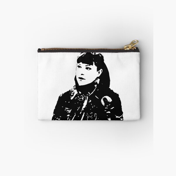 Item preview, Alison Hendrix - Orphan Black designed and sold by c-sima.