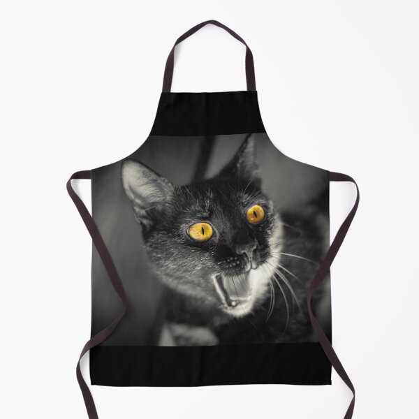 Item preview, my funny cat designed and sold by ricobarinas.