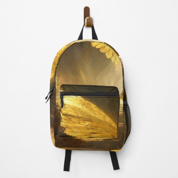 Item preview, The Gift designed and sold by KristianZaire.