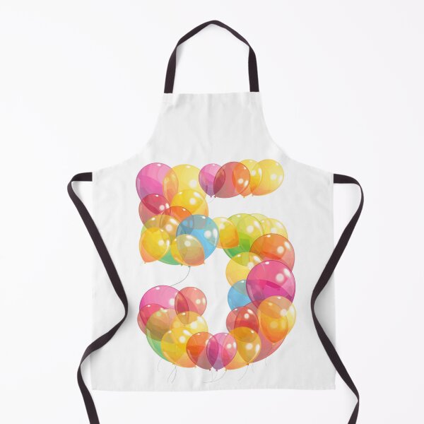 Item preview, kisspng-five-nights-at-freddy-s-3-balloon-number-clip-art-5- designed and sold by galilo111.