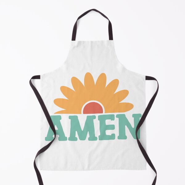 Item preview, Amen designed and sold by Eternlchristian.