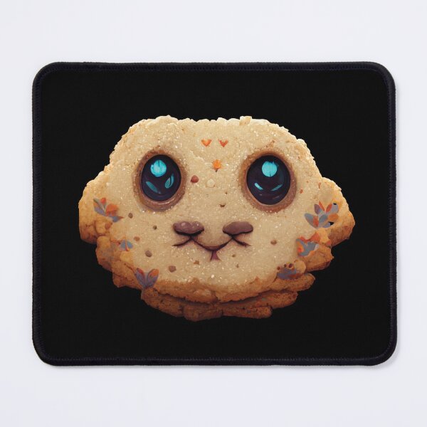 Item preview, Jane's Cookie Art Dough designed and sold by Siah116.