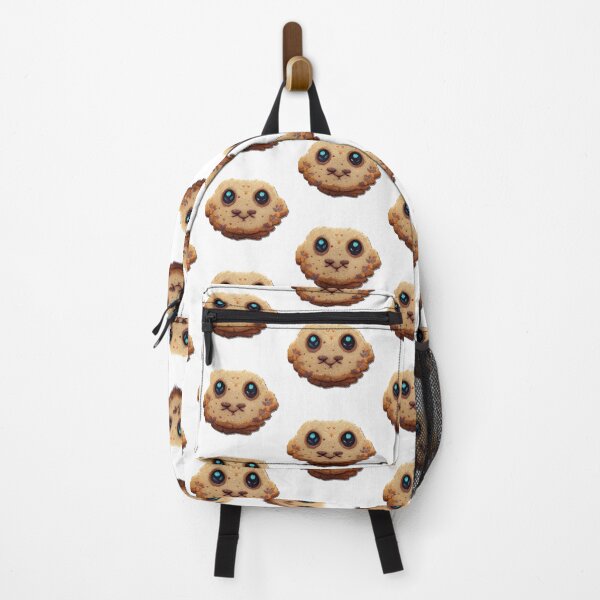 Item preview, Jane's Cookie Art Dough designed and sold by Siah116.