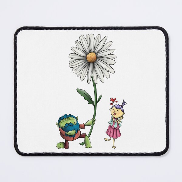 Item preview, I Love You So Big! designed and sold by moodyskool.