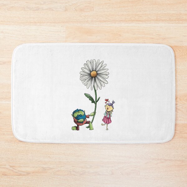 Item preview, I Love You So Big! designed and sold by moodyskool.