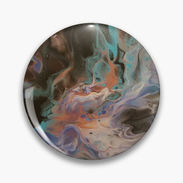 Item preview, SELENE designed and sold by Jill Whitney.