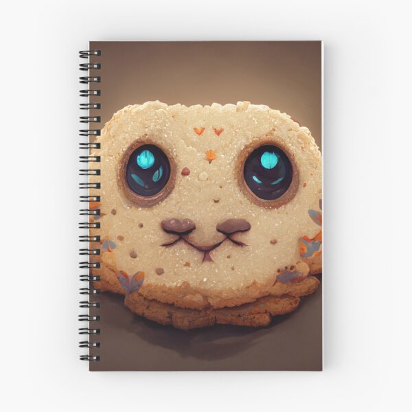 Item preview, Jane's Cookie Art Dough designed and sold by Siah116.
