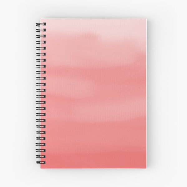 Item preview, Shades of Pink designed and sold by GeoFormsArt.