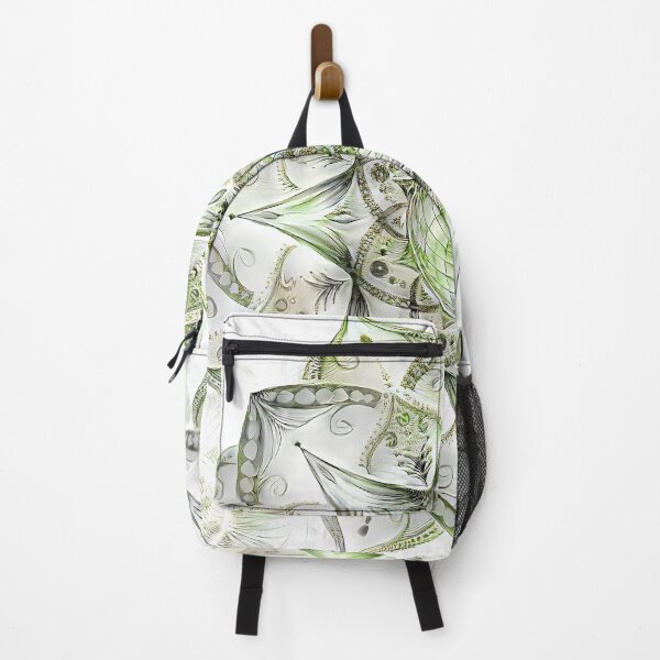 Item preview, Shiro designed and sold by HoshiKara.