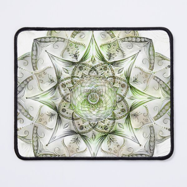 Item preview, Shiro designed and sold by HoshiKara.