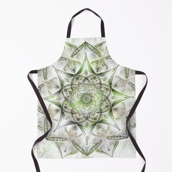Item preview, Shiro designed and sold by HoshiKara.