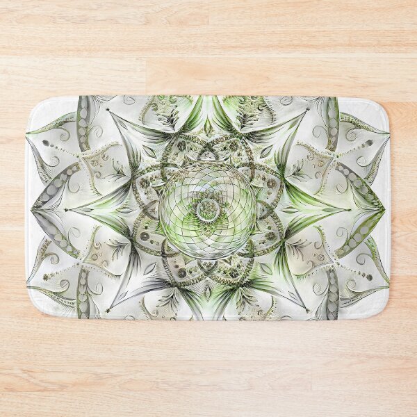 Item preview, Shiro designed and sold by HoshiKara.