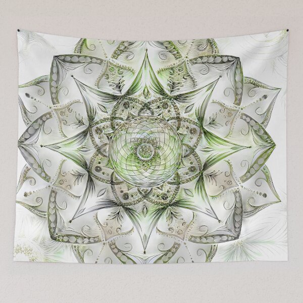 Item preview, Shiro designed and sold by HoshiKara.