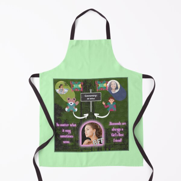 Item preview, Canva Design Challenge - Diamonds designed and sold by CoyoteGifts.