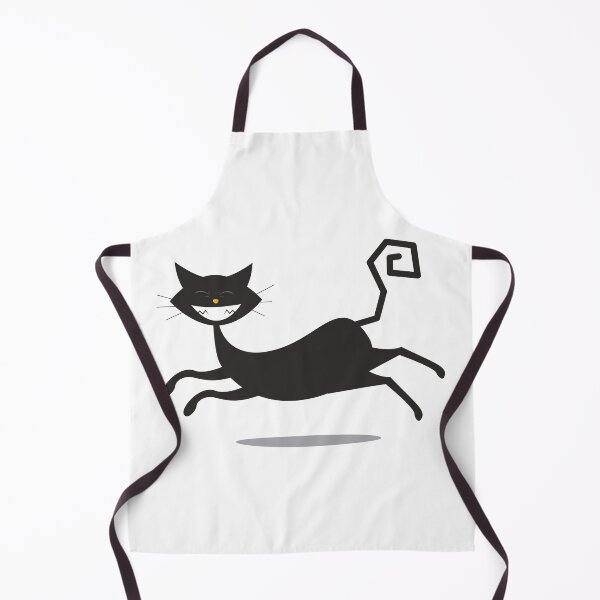 Item preview, Gato Preto designed and sold by Meditanacor.