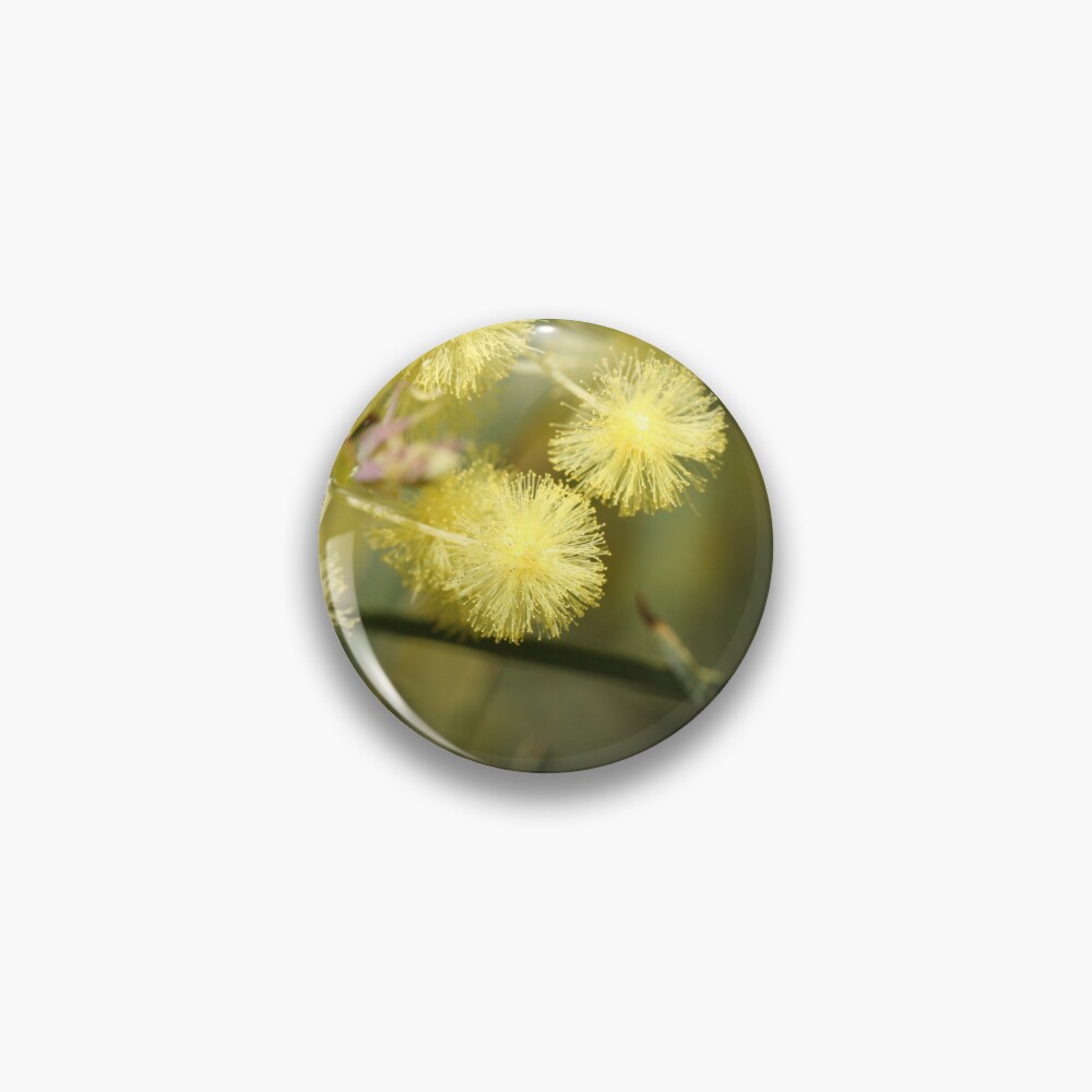 Item preview, Pin designed and sold by lmdavis.