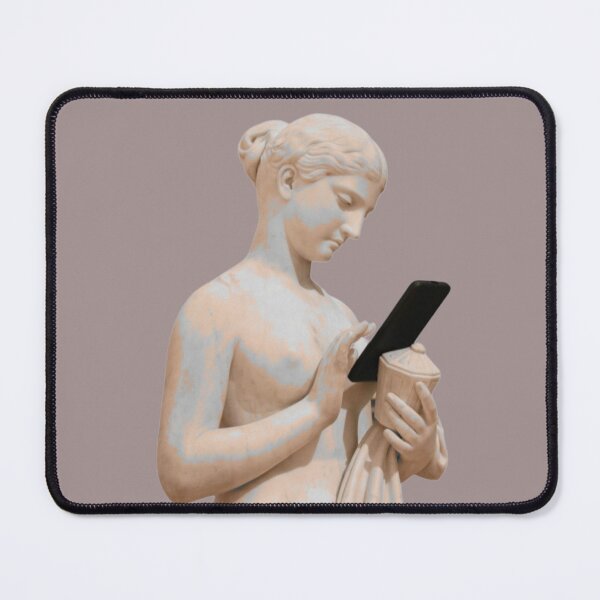 Item preview, Aphrodite  and the new techology designed and sold by Mefista.
