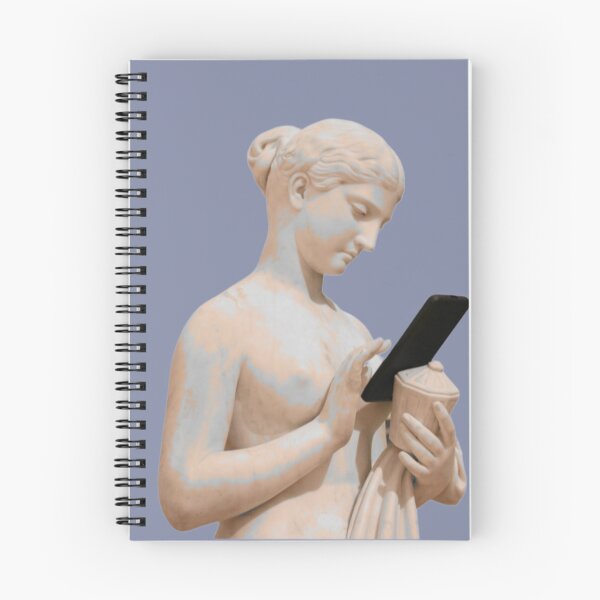 Item preview, Aphrodite  and the new techology designed and sold by Mefista.