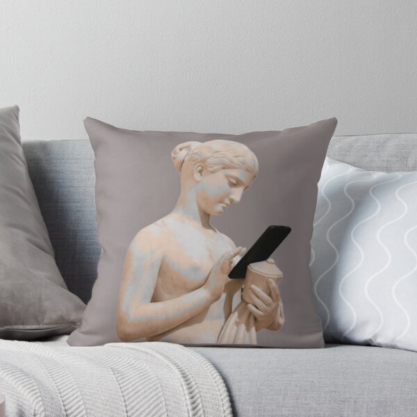 Item preview, Aphrodite  and the new techology designed and sold by Mefista.