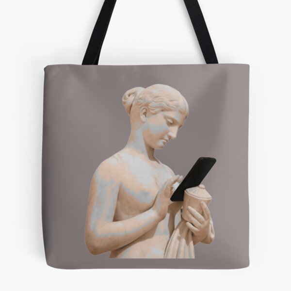 Item preview, Aphrodite  and the new techology designed and sold by Mefista.