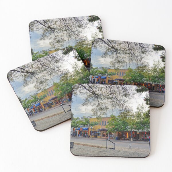 Item preview, San Antonio  designed and sold by Savannah Gibbs.