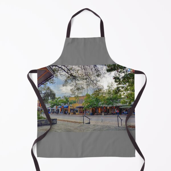 Item preview, San Antonio designed and sold by Savannah Gibbs.