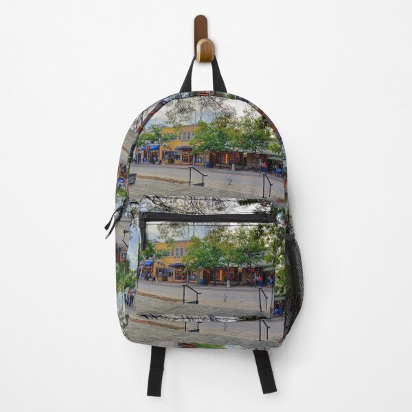 Item preview, San Antonio designed and sold by Savannah Gibbs.