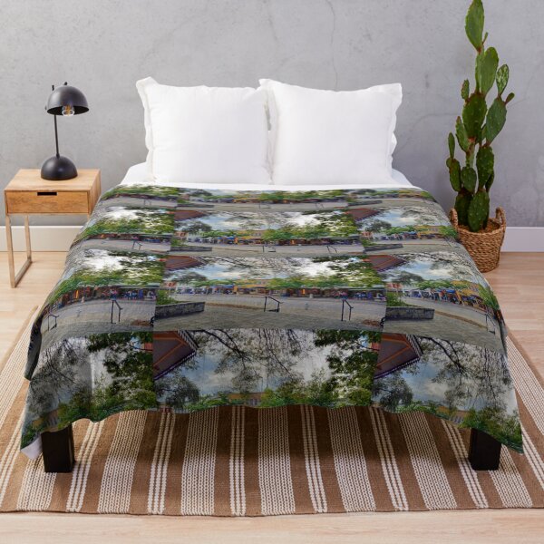 Item preview, San Antonio designed and sold by Savannah Gibbs.