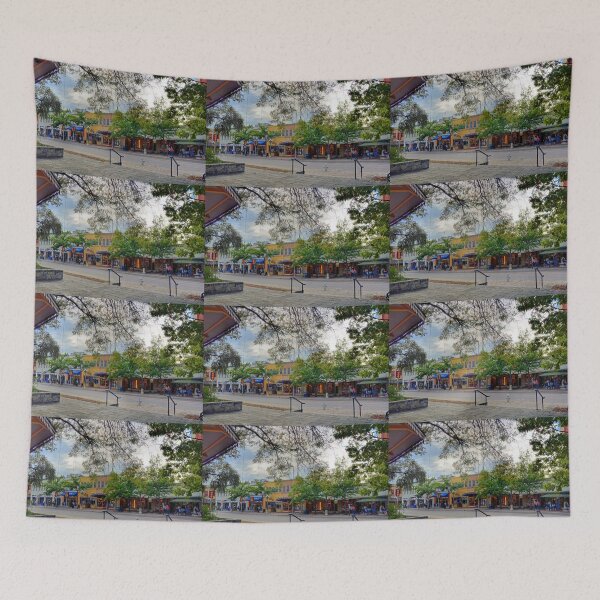 Item preview, San Antonio  designed and sold by Savannah Gibbs.