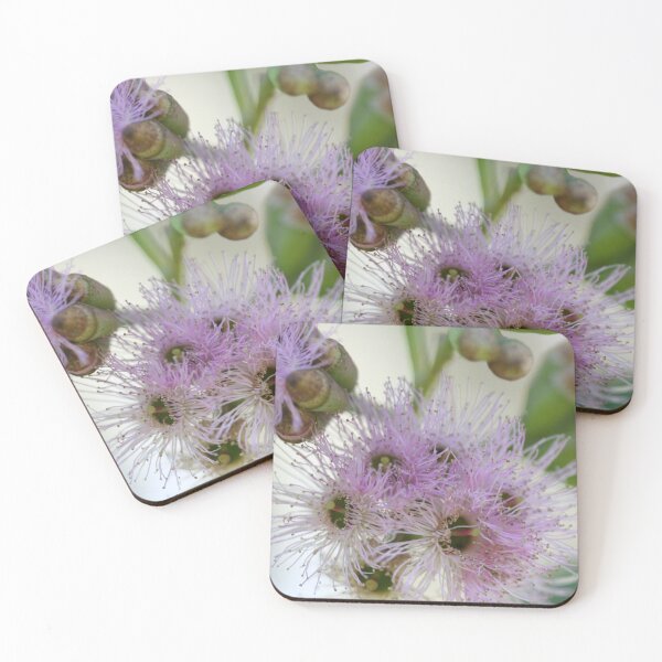 Item preview, Port Lincoln Mallee designed and sold by Leanne Davis.